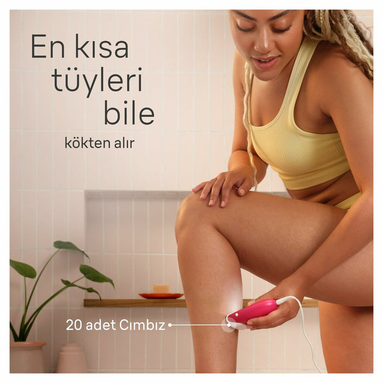 V3H3D399C15C15647BB5A47BC6009CD608FR5997938P5