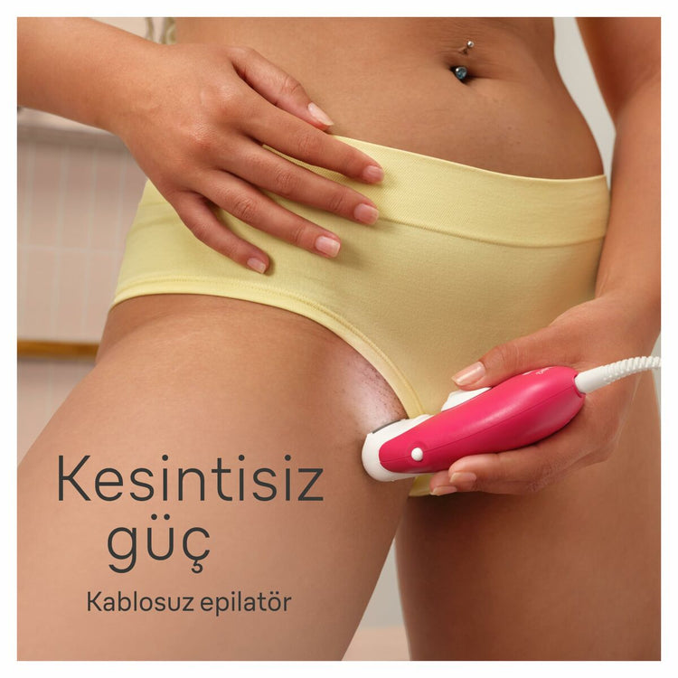 V3HDCF908445FF275B7BF165DF3C956DDD0R5997940P7