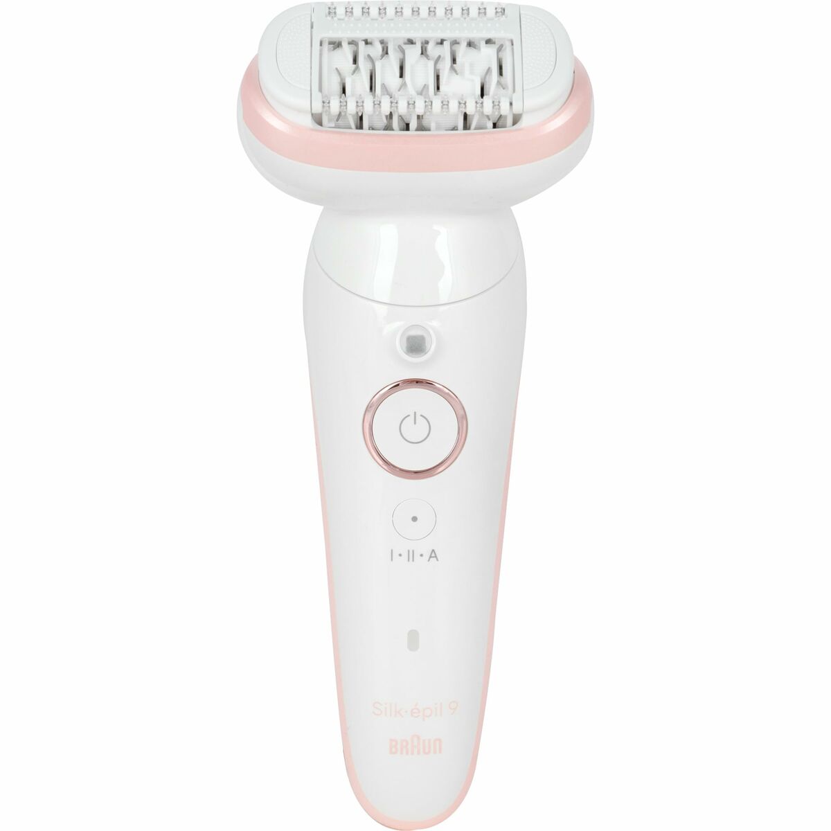 V2H2C4C3EB394CB9C10E31E0E85AAE864ACR6861261P10