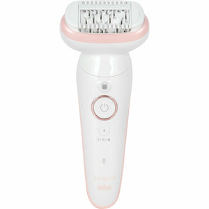 V2H2C4C3EB394CB9C10E31E0E85AAE864ACR6861261P10