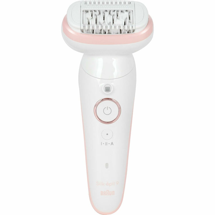 V2H2C4C3EB394CB9C10E31E0E85AAE864ACR6861261P10