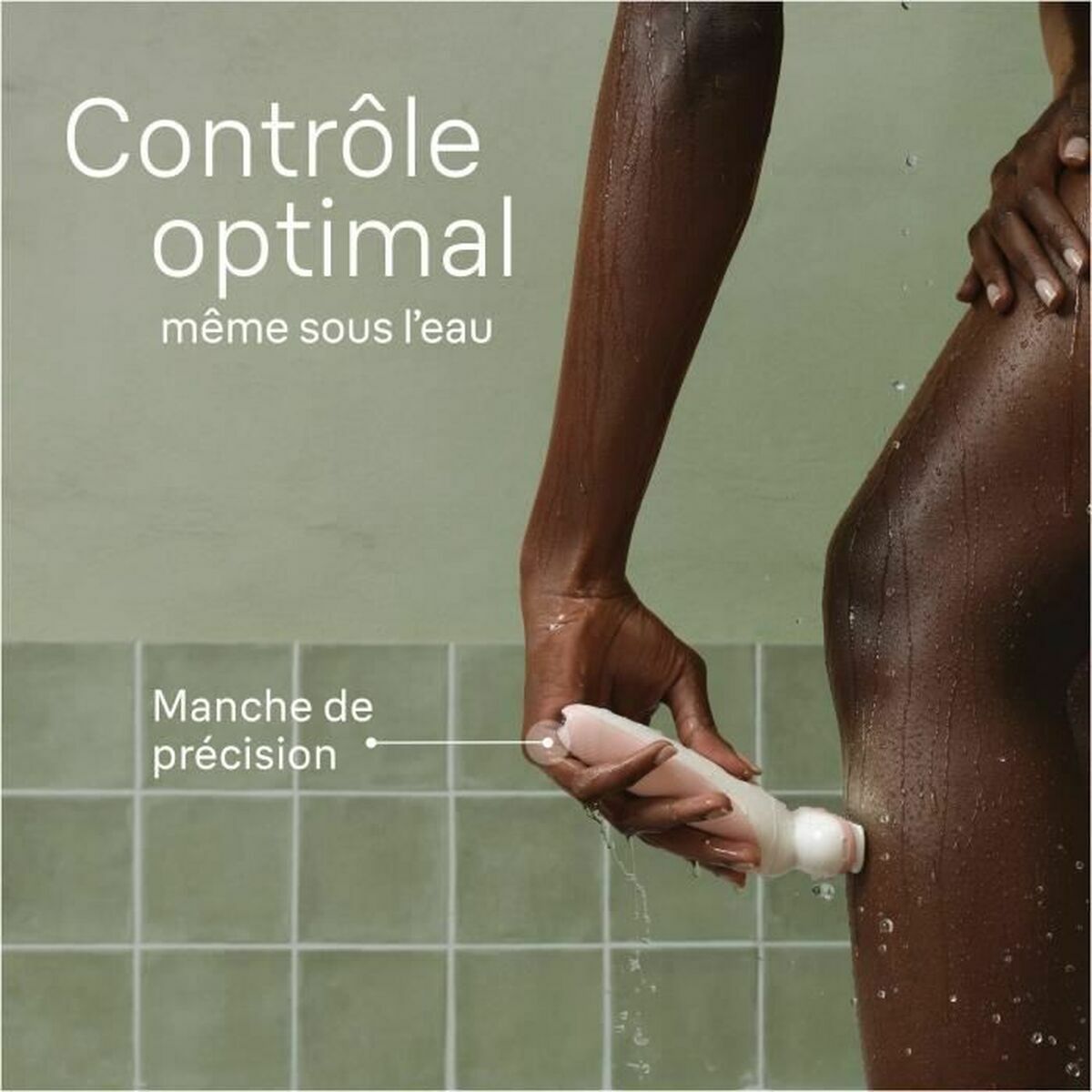 V2H1E17C3698261F856BAAC438026254E98R6861256P5