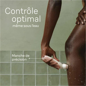 V2H1E17C3698261F856BAAC438026254E98R6861256P5