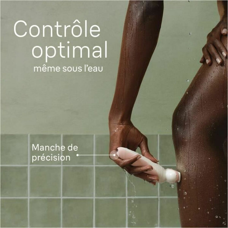 V2H1E17C3698261F856BAAC438026254E98R6861256P5