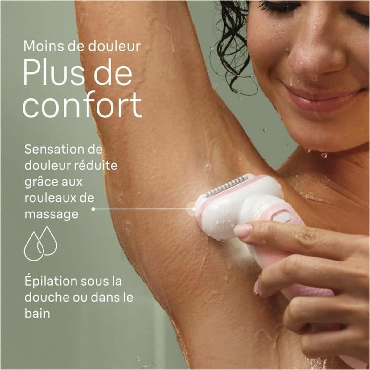 V2H6FDC4A968273C12C1D1A70E09A4EBD9CR6861257P6