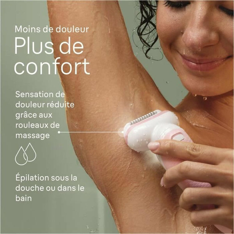 V2H6FDC4A968273C12C1D1A70E09A4EBD9CR6861257P6