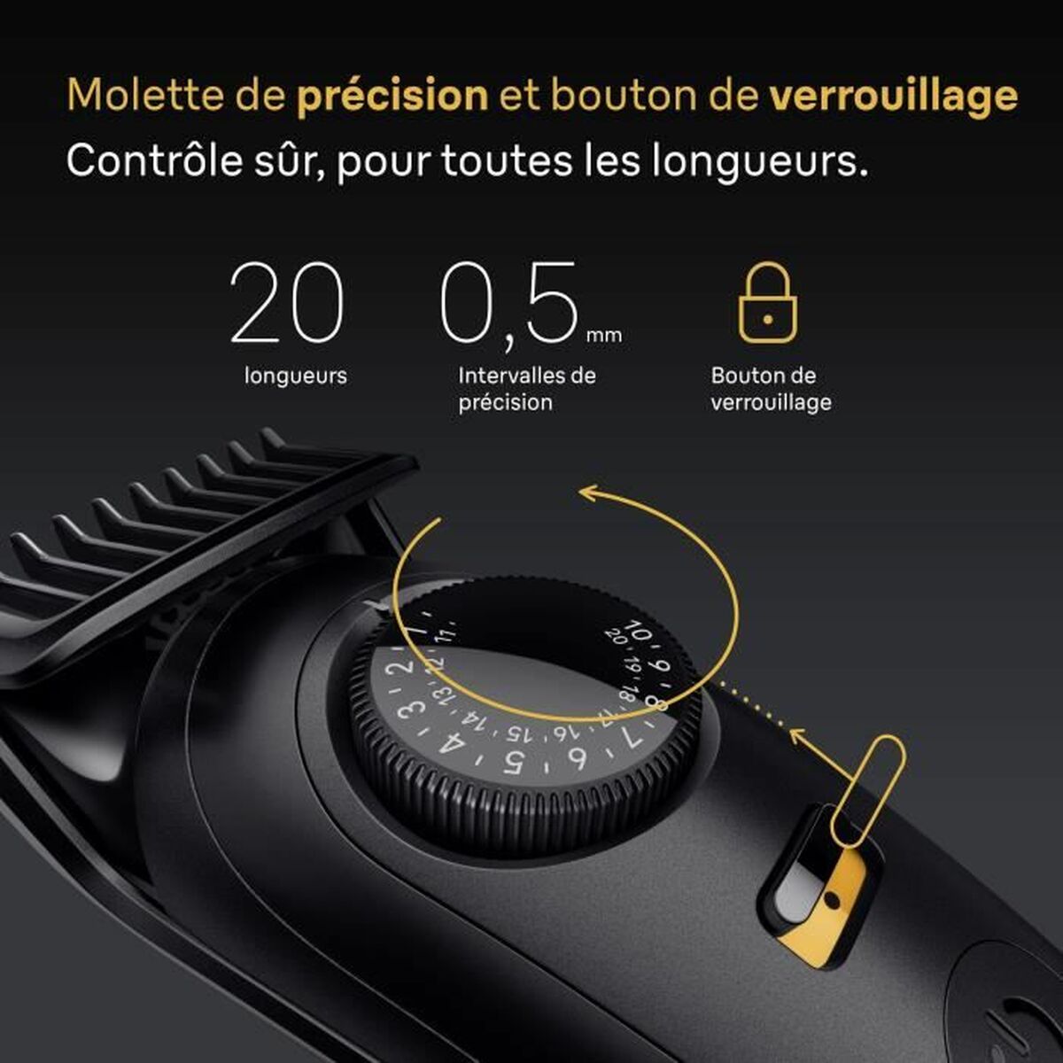 V2H8B61EC20775432C79205813DE3F7AB85R6010064P4