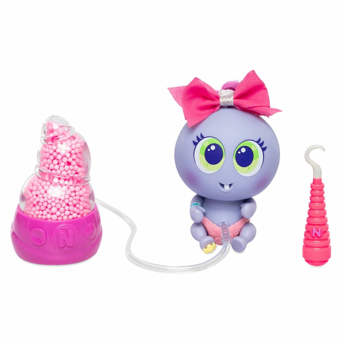 V3H2F4ED65199D39E0B877E01784FFB8669R6502517P5