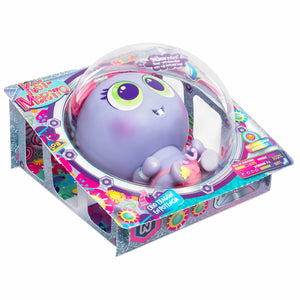 V3HACD129CF9A1586AAE1B974624F0A1435R6502522P6