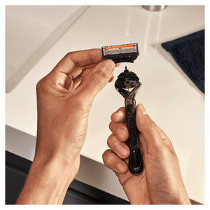 V6HB3518DC6C160F32030F209160EC6C81BR4064218P4