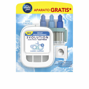 V4H66740DCA832D13C1182BC5E697311BC1R5294870P1