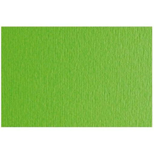 V5HAE491A501B10D7FD6ED7477F6B79A447R4475636P2