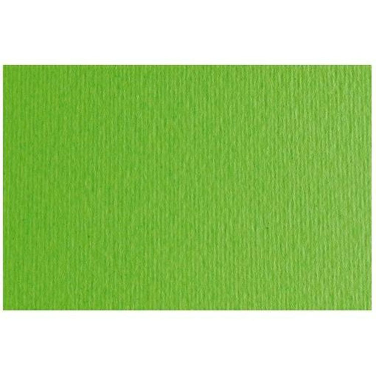 V5HAE491A501B10D7FD6ED7477F6B79A447R4475636P2