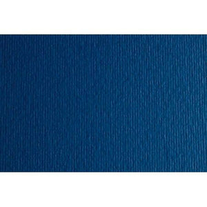 V5HD10E2858EA833BE2C9ED2F43DEBDE84BR4475624P2