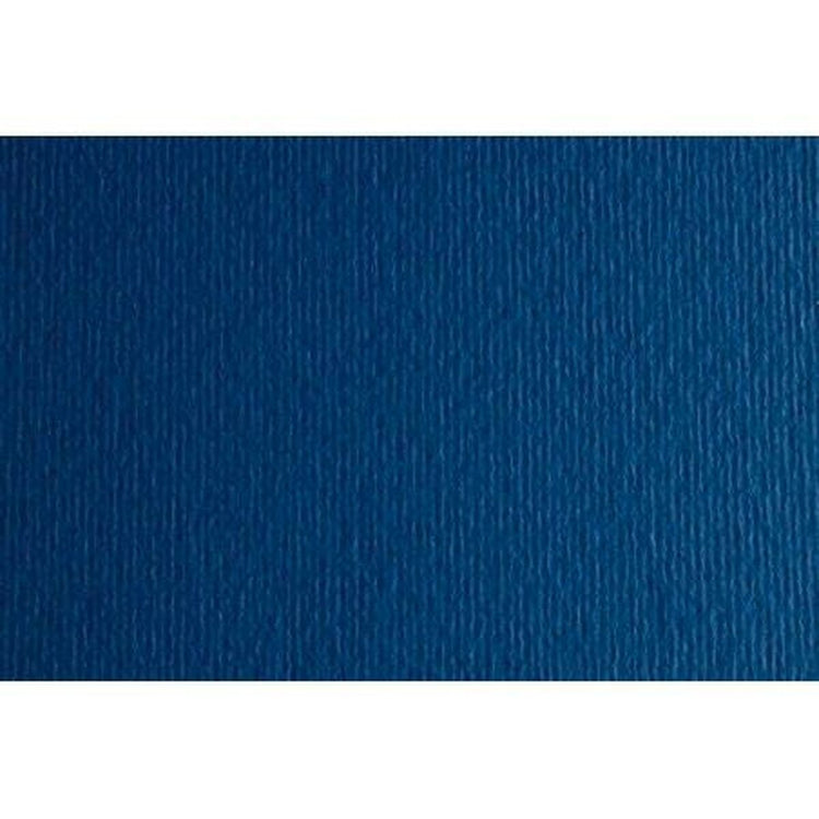 V5HD10E2858EA833BE2C9ED2F43DEBDE84BR4475624P2