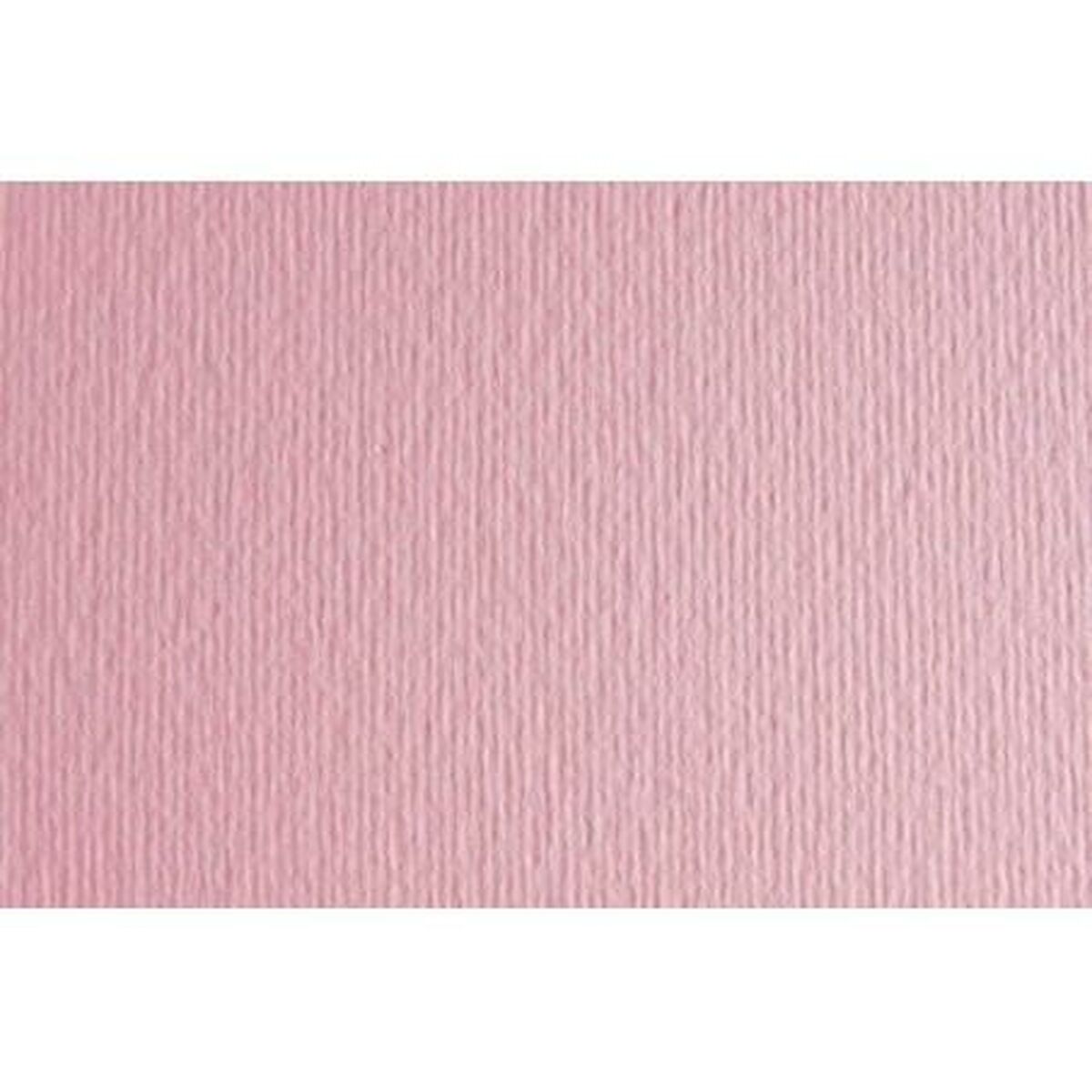 V9H118F4FC15E7CECA821C5F5FA36417B07R5849134P2