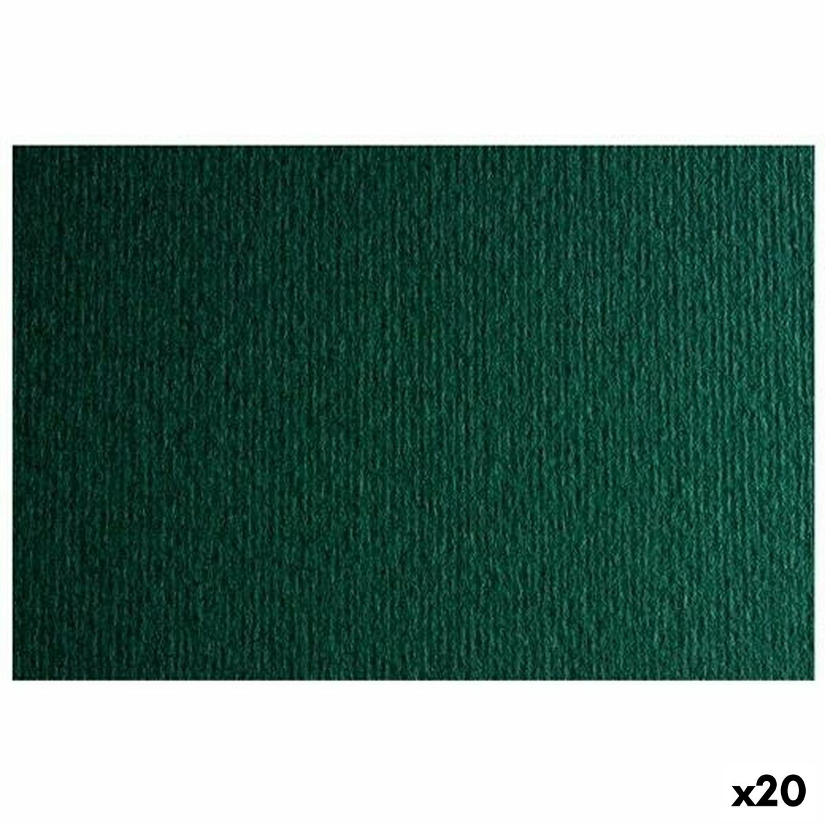 V7HEB2418FF59E586173F86AA6F14CD4A11R5849341P1