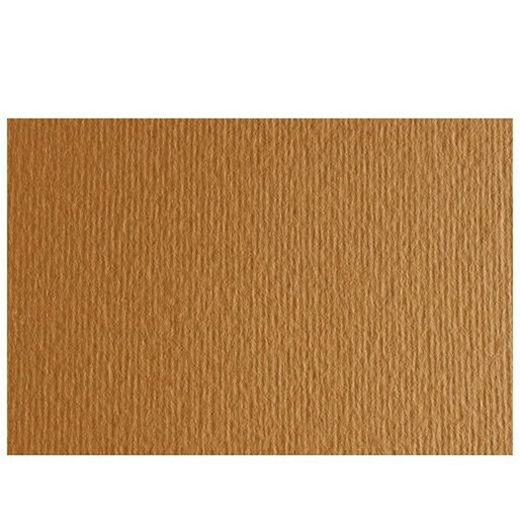 V7H84F7AA10D0E55DE7D4783B3FBB931C2CR5849288P2