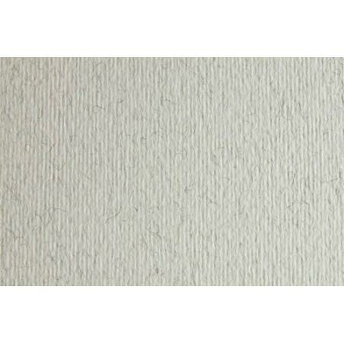 V5H40F694B6FE781C8F0AA42C43F138B08BR4996903P2