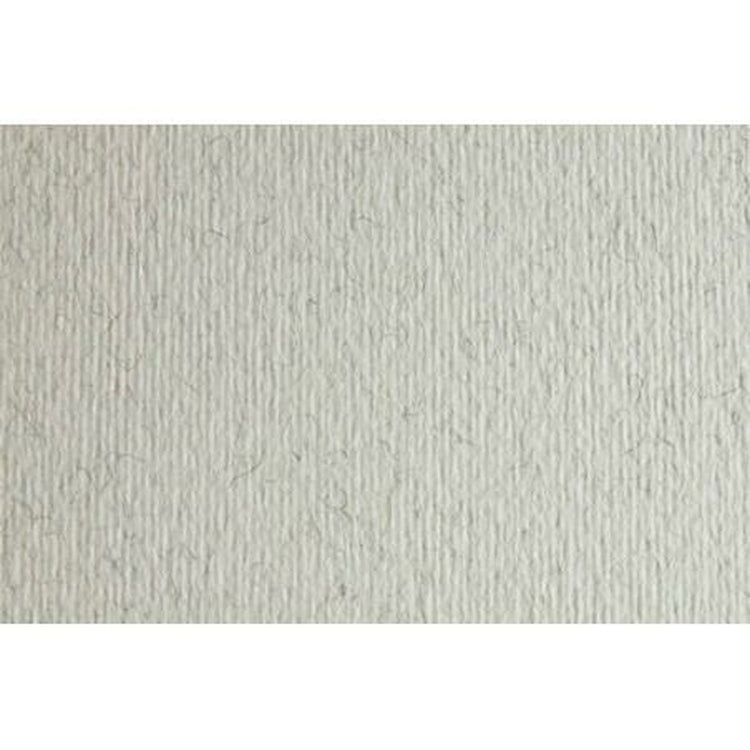 V5H40F694B6FE781C8F0AA42C43F138B08BR4996903P2