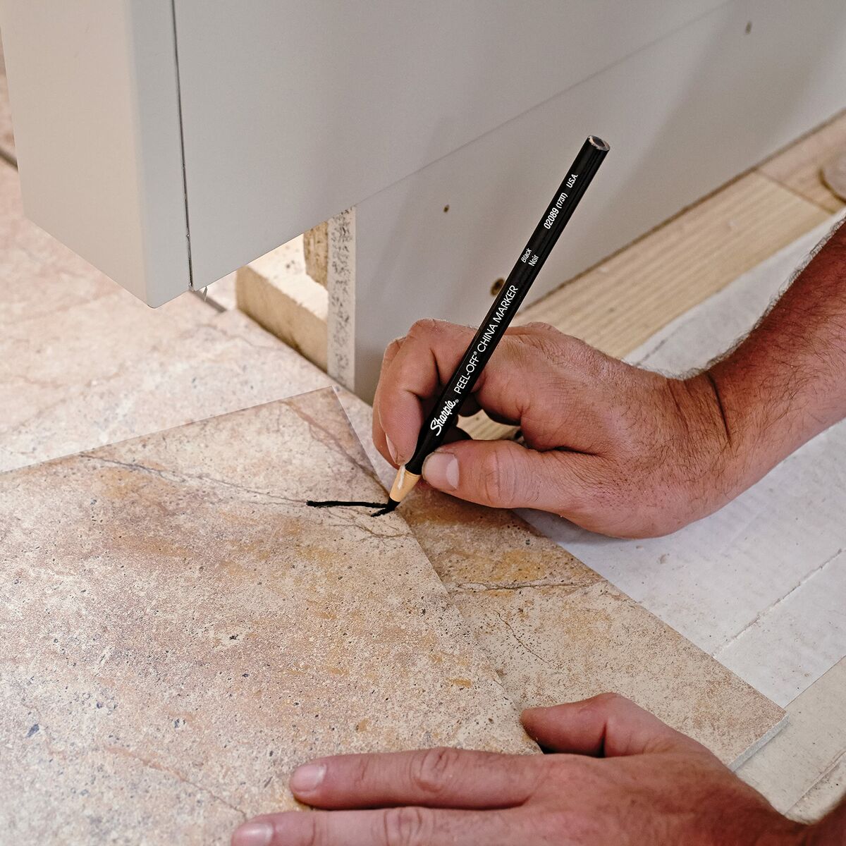 V9H48F497BF8CA97168CB1CABF921C1B36CR5849158P7