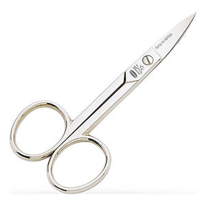 V10HCD94FBF2B88E05347010BFE782EB2426R4523226P1