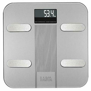 V3HED36FF4037FBE2CEAFE107B550DD7DD8R5794879P2