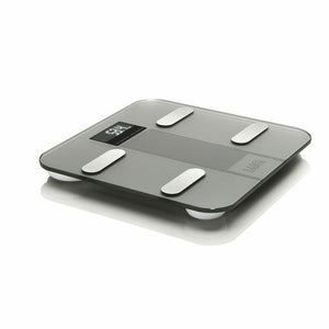 V3HAFBAB8CAA542086495D07F166C17D74CR5794880P3