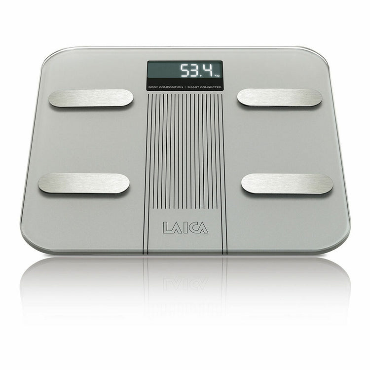 V3H4B7D38E2CEC5D02AA1CDA7DAA557E8B1R5794881P4