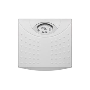 V3H33E311305274853CBA47BAA2E1D1930ER5805767P3