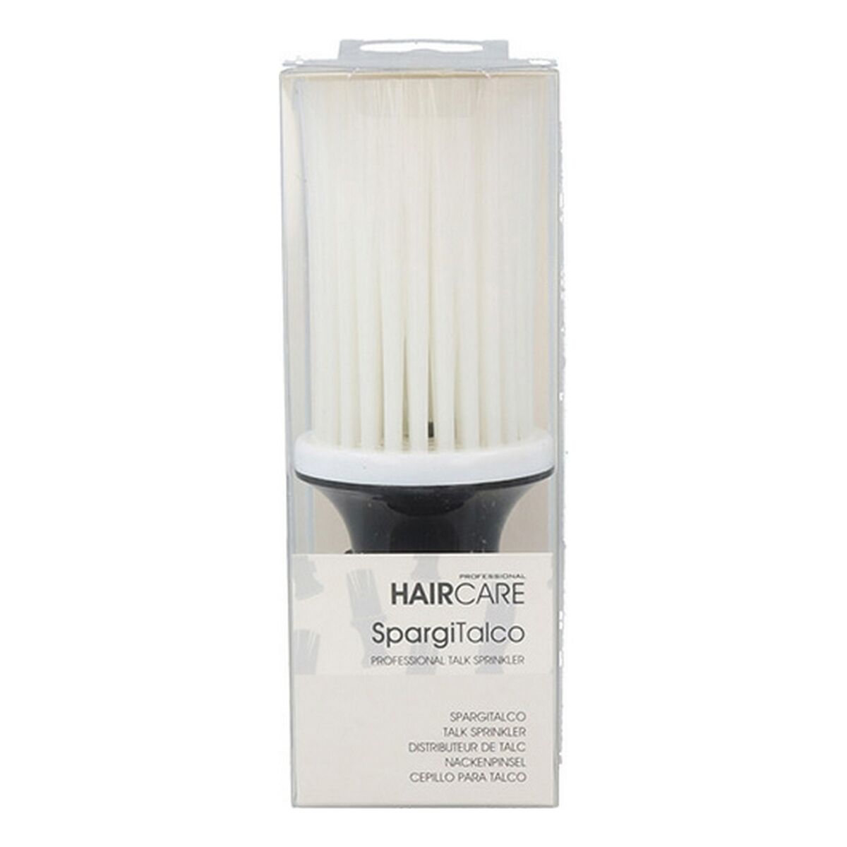 V11H141446BD781B92A4CAF97E01D9B3B6FBR4055680P1