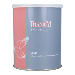 V10H301AF6474EDAA5FFFDD1CEE9EE7F1B88R1901456P1