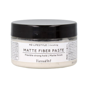 V6H91A058C3695F76EBA1B78A5A69D4CF50R5490312P1