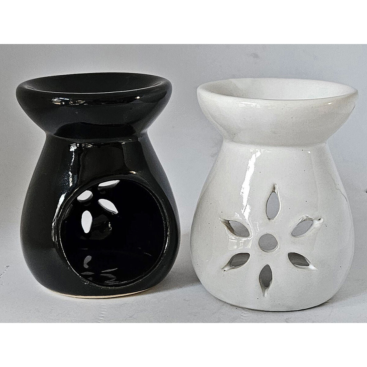 V8H4C6885FA181A2E89EF376614995A31F8R6573825P2