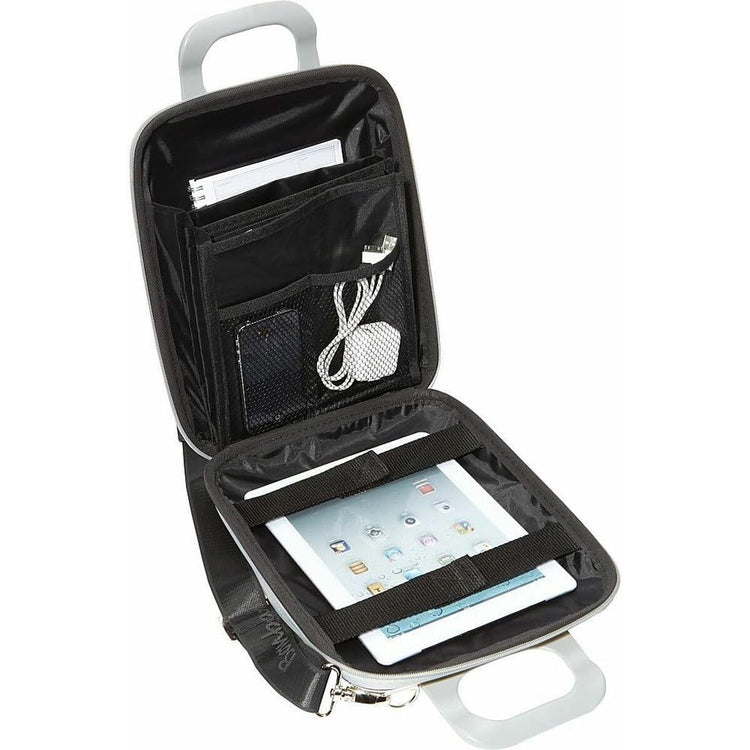 V3HA10B84A8B70B66C7EC0B9BDE5B05A363R5583119P3