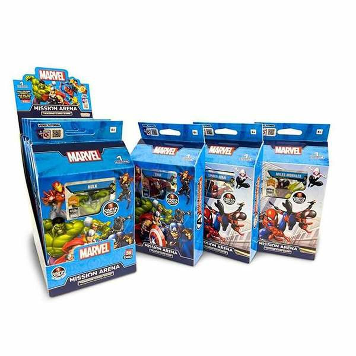 V4H910B5759856351C9A72F8051D4DCB172R4691715P2