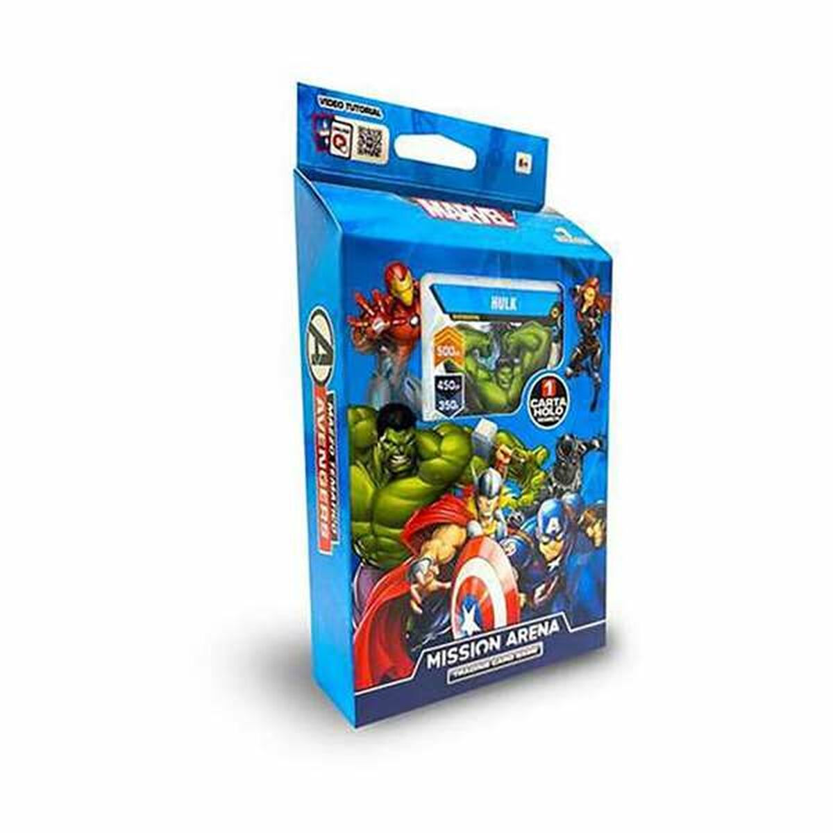 V4HA676A6CBBFED1D8D2D214D87E2211CA3R4691717P3