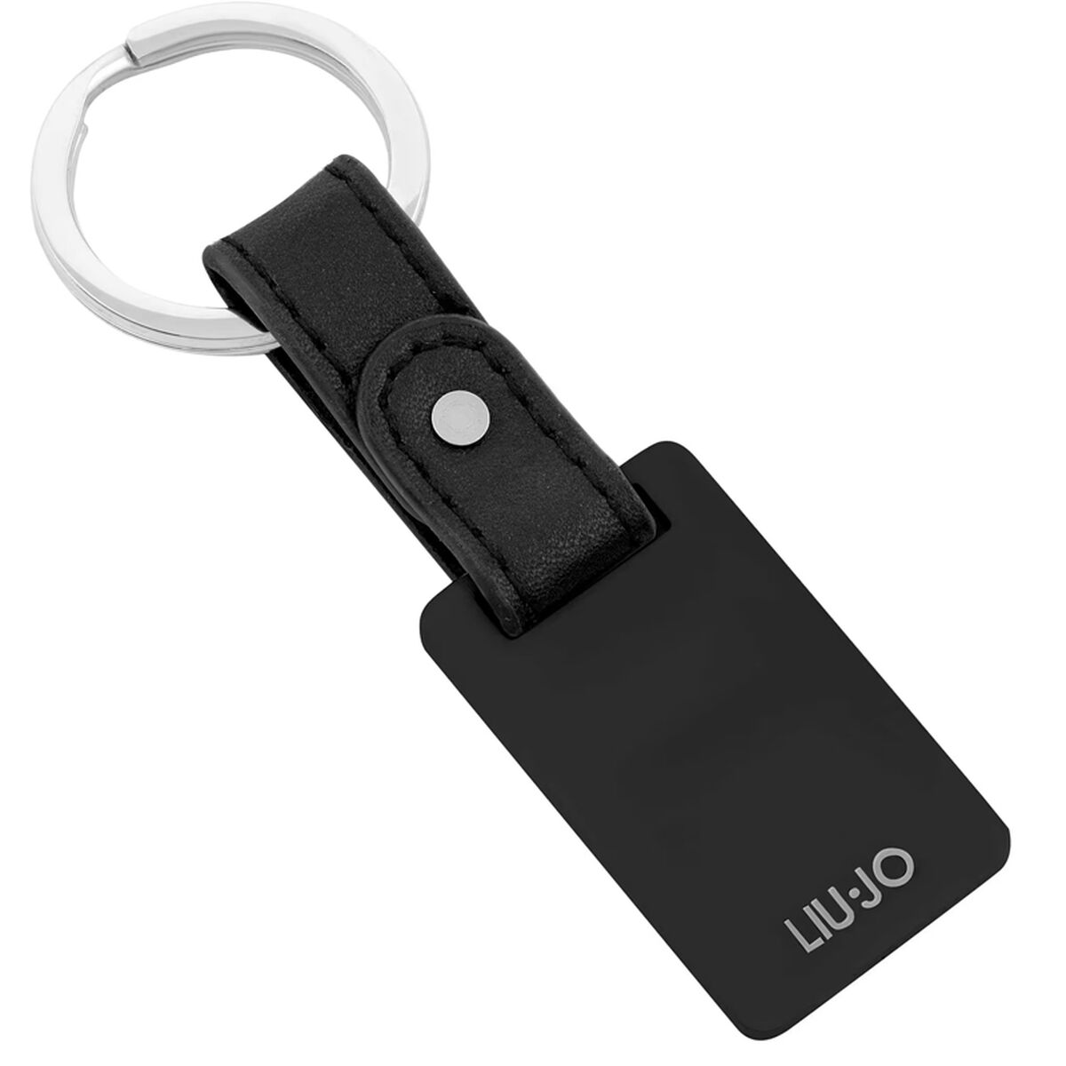 V3H8ECE7D53FA31D2B289B559671D83EBF2R6612572P1