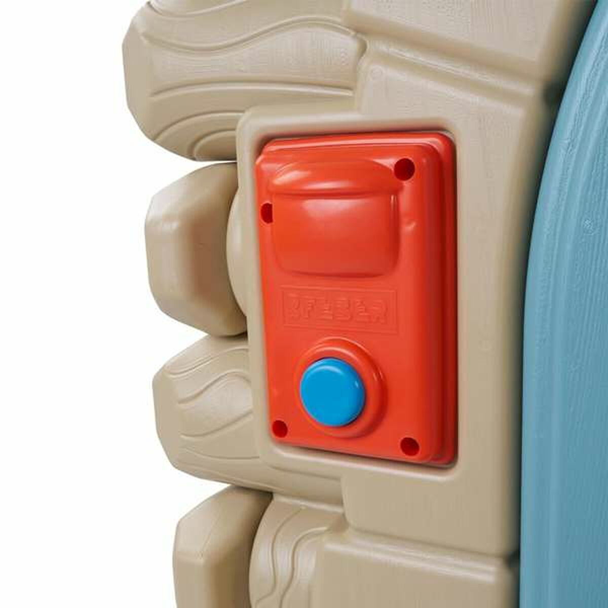 V4HBA841E232294CDDFF698C47EBE3ED084R4445722P7