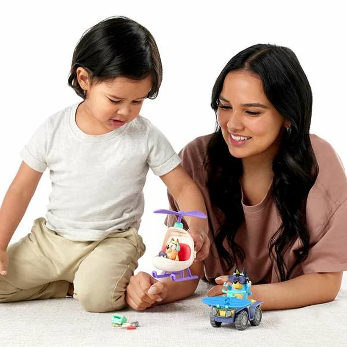 V5HFAE1CB5A26AB6DBAF3D81A75E593210DR6052422P2