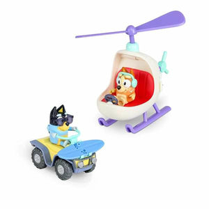 V5HC84F4477D820168AF4C04D66A2A65DF0R6052426P4