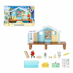 V3H9A480A840443B6235BF4F0DC967C90A1R5615675P1