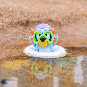 V3H7FF653B7D0494C17778447DD720C47EER5615676P2