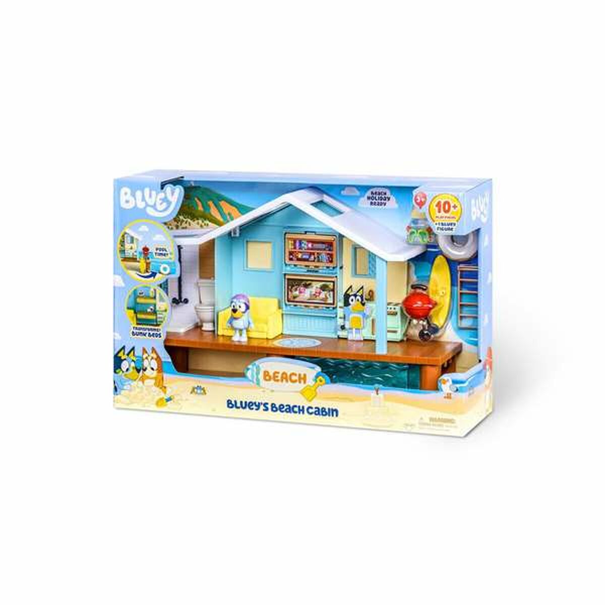 V3H5567E824F7AC3CA1D84F410FCE779664R5615678P4