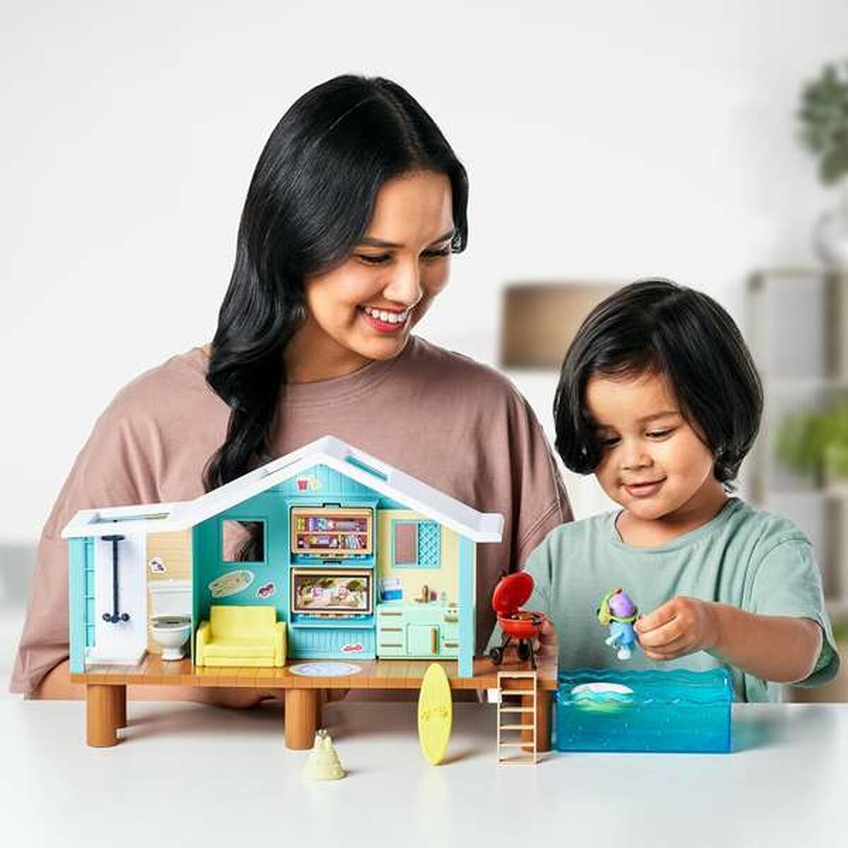 V3H5CE6363C08229B775E457149D7D58834R5615679P5