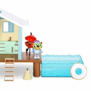 V3H3337ABF6AACC9FE52318B951353A911CR5615681P7