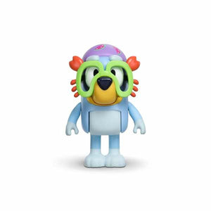 V3H117A201C57B8CCB854BBAE9FC9F96046R5615684P10