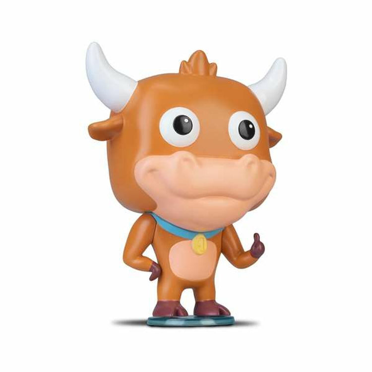 V4H50E57DCF37227087E1E889474175A37AR5302890P6