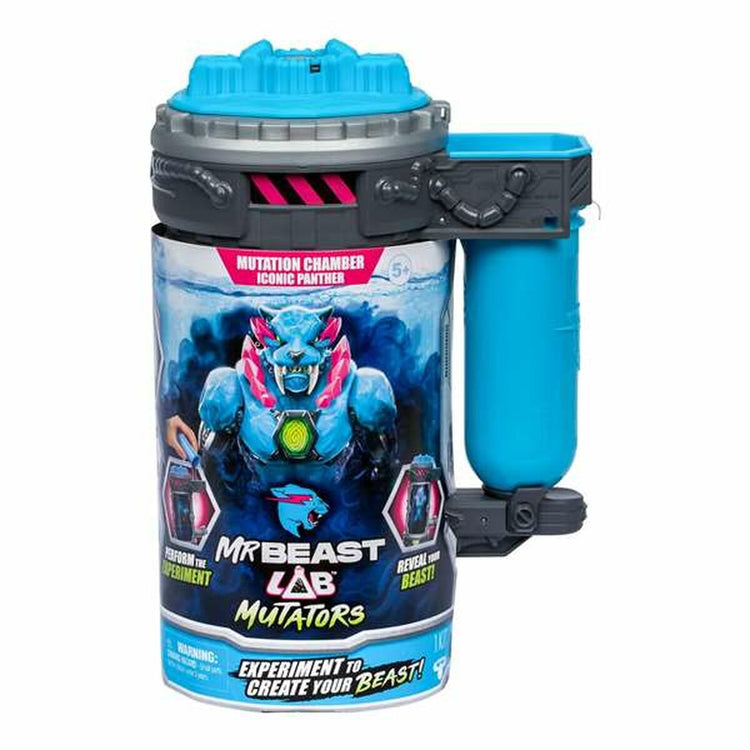 V3H921F363FA5A0165BB324E4E070979150R5615559P1