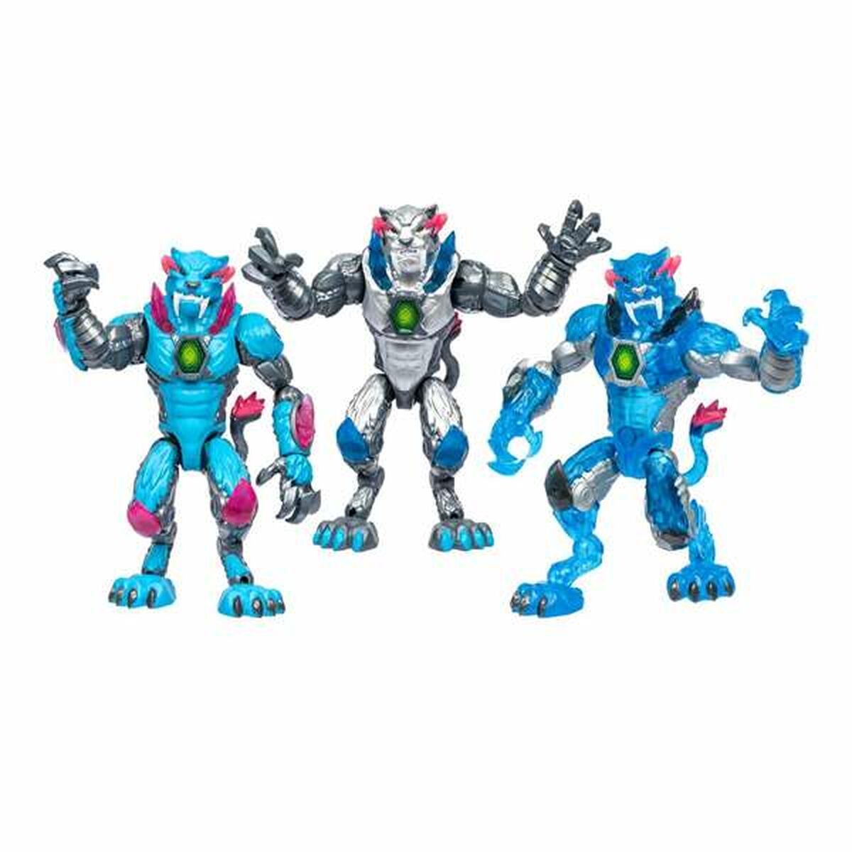 V3HD28C481C482EEC5754EAE5CEABD62B9CR5615563P3